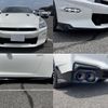 nissan gt-r 2024 CFJ1523484 image 10