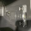 honda n-wgn 2014 CFJ1505935 image 7