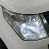 suzuki wagon-r 2016 CFJ1760605 image 12
