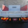 isuzu forward 2020 quick_quick_2RG-FRR90S1_FRR90-7148820 image 9