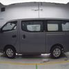 nissan caravan-van 2021 -NISSAN 【とちぎ 400た7957】--Caravan Van VR2E26-136539---NISSAN 【とちぎ 400た7957】--Caravan Van VR2E26-136539- image 5