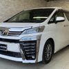 toyota vellfire 2018 quick_quick_GGH30W_GGH30W-0021900 image 1