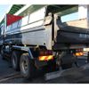 mitsubishi-fuso super-great 2019 CFJ9386443 image 4