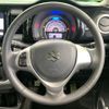 suzuki hustler 2018 quick_quick_MR41S_MR41S-638339 image 13