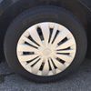 suzuki swift 2014 CFJ1552970 image 17