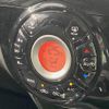 nissan note 2014 -NISSAN--Note DBA-E12--E12-223600---NISSAN--Note DBA-E12--E12-223600- image 6