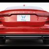 volvo s60 2021 CFJ1818734 image 27