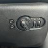 mini mini-others 2018 -BMW--BMW Mini LDA-XN15--WMWXN320302H59745---BMW--BMW Mini LDA-XN15--WMWXN320302H59745- image 6