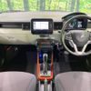 suzuki ignis 2018 -SUZUKI--Ignis DAA-FF21S--FF21S-138178---SUZUKI--Ignis DAA-FF21S--FF21S-138178- image 2