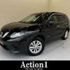 nissan x-trail 2016 quick_quick_HNT32_HNT32-115239 image 1