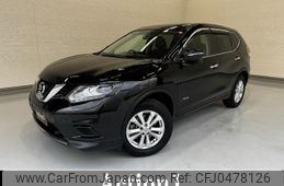 nissan x-trail 2016 quick_quick_HNT32_HNT32-115239