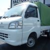 daihatsu hijet-truck 2012 -DAIHATSU--Hijet Truck S201P--0085799---DAIHATSU--Hijet Truck S201P--0085799- image 1