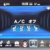 maserati levante 2018 CFJ0698533 image 22