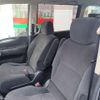 nissan serena 2009 CFJ0564444 image 8