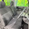 daihatsu tanto 2008 -DAIHATSU--Tanto DBA-L375S--L375S-0001974---DAIHATSU--Tanto DBA-L375S--L375S-0001974- image 8