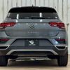 volkswagen volkswagen-others 2022 CFJ1628493 image 14