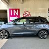 honda fit 2022 CFJ1601513 image 42