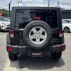 jeep wrangler 2014 quick_quick_JK36L_1C4HJWKG0EL165971 image 14