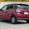 daihatsu boon 2016 -DAIHATSU--Boon DBA-M700S--M700S-0003520---DAIHATSU--Boon DBA-M700S--M700S-0003520- image 15