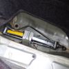 toyota carina 2001 CFJ1694454 image 17