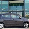 suzuki alto 2014 -SUZUKI--Alto DBA-HA25S--HA25S-931608---SUZUKI--Alto DBA-HA25S--HA25S-931608- image 3