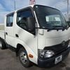 toyota dyna-truck 2019 CFJ1489058 image 8
