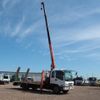isuzu forward 2001 CFJ1778621 image 26