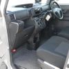 daihatsu hijet-caddie 2020 CFJ1565373 image 7