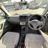 suzuki jimny 1998 -SUZUKI--Jimny GF-JB23W--JB23W-102115---SUZUKI--Jimny GF-JB23W--JB23W-102115- image 16