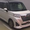 toyota roomy 2020 quick_quick_DBA-M900A_M900A-0436757 image 1