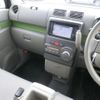 daihatsu move-conte 2014 -DAIHATSU--Move Conte L575S--0212786---DAIHATSU--Move Conte L575S--0212786- image 22