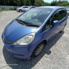 honda fit 2012 -HONDA--Fit DBA-GE6--GE6-1601836---HONDA--Fit DBA-GE6--GE6-1601836- image 9