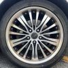 toyota crown 2007 504928-930984 image 8