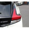 nissan leaf 2018 -NISSAN--Leaf ZAA-ZE1--ZE1-019524---NISSAN--Leaf ZAA-ZE1--ZE1-019524- image 12