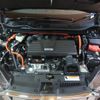 honda cr-v 2020 -HONDA--CR-V 6AA-RT5--RT5-1200408---HONDA--CR-V 6AA-RT5--RT5-1200408- image 20