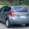 nissan note 2016 CFJ1574377 image 7