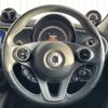 smart forfour 2018 -SMART--Smart Forfour DBA-453044--WME4530442Y170739---SMART--Smart Forfour DBA-453044--WME4530442Y170739- image 3