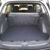 nissan ad-van 2020 -NISSAN--AD Van VY12-285731---NISSAN--AD Van VY12-285731- image 10