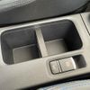 nissan kix 2020 -NISSAN--KIX 6AA-P15--P15-011516---NISSAN--KIX 6AA-P15--P15-011516- image 24