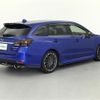 subaru levorg 2018 -SUBARU--Levorg DBA-VM4--VM4-112674---SUBARU--Levorg DBA-VM4--VM4-112674- image 18