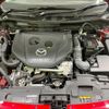 mazda demio 2019 CFJ1585764 image 18