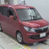 suzuki solio 2015 -SUZUKI 【尾張小牧 536ﾔ1011】--Solio DBA-MA15S--MA15S-821651---SUZUKI 【尾張小牧 536ﾔ1011】--Solio DBA-MA15S--MA15S-821651- image 10