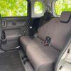 suzuki wagon-r 2022 quick_quick_5BA-MX81S_MX81S-104380 image 6