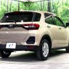 toyota raize 2021 quick_quick_A200A_A200A-0124315 image 18