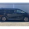 toyota alphard 2019 quick_quick_DBA-AGH30W_AGH30-0272372 image 14