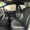toyota alphard-g 2020 quick_quick_3BA-AGH30W_AGH30-0339547 image 7