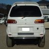 mitsubishi delica-spacegear 2003 -MITSUBISHI--Delica Space Gear PD6W--0900350---MITSUBISHI--Delica Space Gear PD6W--0900350- image 27