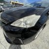 toyota prius-α 2012 -TOYOTA--Prius α DAA-ZVW41W--ZVW41-3149891---TOYOTA--Prius α DAA-ZVW41W--ZVW41-3149891- image 23