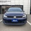 volkswagen golf-variant 2015 -VOLKSWAGEN--VW Golf Variant DBA-AUCJZ--WVWZZZAUZFP581250---VOLKSWAGEN--VW Golf Variant DBA-AUCJZ--WVWZZZAUZFP581250- image 2