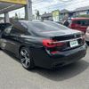 bmw 7-series 2018 -BMW--BMW 7 Series CBA-7A44--WBA7A82060G15833---BMW--BMW 7 Series CBA-7A44--WBA7A82060G15833- image 22